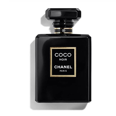  COCO NOIR - Eau De Parfum de CHANEL 50 ml